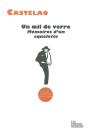 Un Oeil De Verre - Preview
