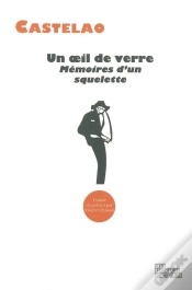 Capa do artigo Un Oeil De Verre
