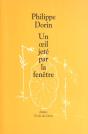 Un Oeil Jeté Par La Fenêtre - Preview