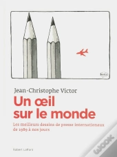 Un Oeil Sur Le Monde