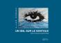 Un Oeil Sur Le Ventoux - Preview
