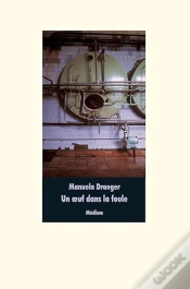 Capa do artigo Un Oeuf Dans La Foule