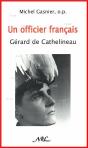 Un Officier Français : Gérard De Cathelineau - Preview