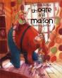 Un Ogre À La Maison - Preview