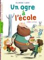Un Ogre A L'École - Preview