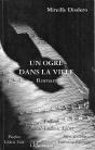 Un Ogre Dans La Ville - Preview
