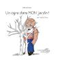 Un Ogre Dans Mon Jardin ! - Preview