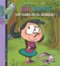 Un Ogro En El Bosque Lili Barouf - Preview