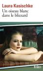 Un Oiseau Blanc Dans Le Blizzard - Preview