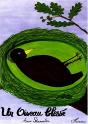 Un Oiseau Blesse - Preview