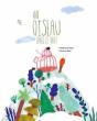Un Oiseau Dans Le Vent - Preview