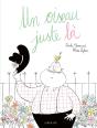 Un Oiseau Juste Là - Preview