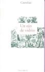 Un Ojo De Vidrio - Preview