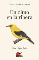 Un Olmo En La Ribera