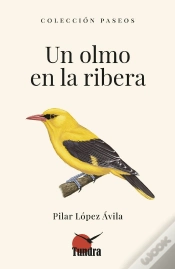 Capa do artigo Un Olmo En La Ribera