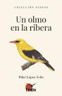Un Olmo En La Ribera - Preview