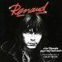 Un Olympia Pour Moi Tout Seul - Vinil - Preview