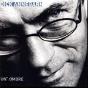 Un’ Ombre - CD - Preview
