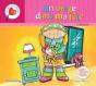 Un Orage Dans Ma Tete (Cartonne) - Preview