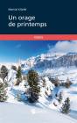 Un Orage De Printemps - Preview