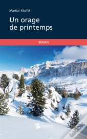 Un Orage De Printemps