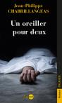 Un Oreiller Pour Deux - Preview