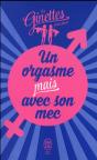 Un Orgasme Mais Avec Son Mec - Preview