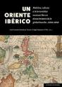 Un Oriente Iberico - Preview