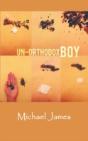 Un-Orthodox Boy - Preview