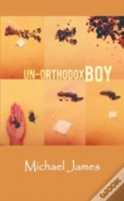 Capa do artigo Un-Orthodox Boy