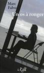 Un Os A Ronger - Preview