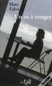 Un Os A Ronger