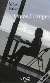 Capa do artigo Un Os A Ronger