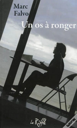 Capa do artigo Un Os A Ronger