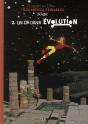 Un Os Dans L Evolution - Preview