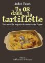 Un Os Dans La Tartiflette - Preview