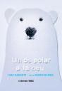Un Os Polar A La Neu - Preview