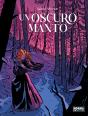 Un Oscuro Manto - Preview