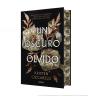 Un Oscuro Olvido - Preview