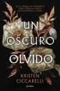 Un Oscuro Olvido - Preview