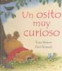 Un Osito Muy Curioso - Preview