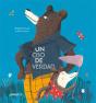 Un Oso De Verdad - Preview