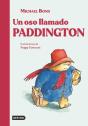 Un Oso Llamado Paddington - Preview