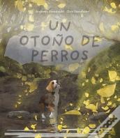 Un Otoño De Perros