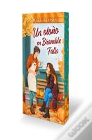 Un Otoño En Bramble Falls