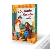 Capa do artigo Un Otoño En Bramble Falls
