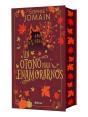 Un Otoño Para Enamorarnos - Preview