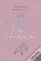 Un Otoño Para Perdonar
