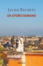 Un Otoño Romano - Preview