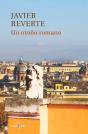 Un Otoño Romano - Preview